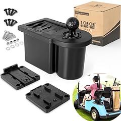 10l0l golf cart for sale  Delivered anywhere in USA 