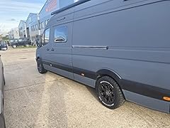 Fit 2006 2017 for sale  Delivered anywhere in UK