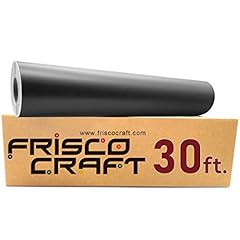 Frisco craft matte for sale  Delivered anywhere in USA 