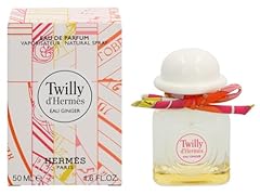 Hermes twilly dhermes d'occasion  Livré partout en France