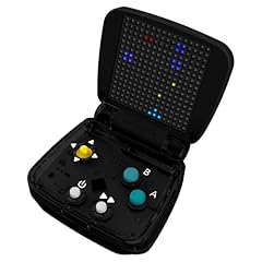 Taptap arcade palm for sale  Delivered anywhere in UK