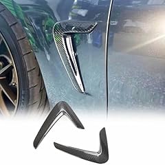 F32 dry carbon for sale  Delivered anywhere in USA 