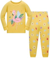 Girls pyjamas set for sale  Delivered anywhere in UK