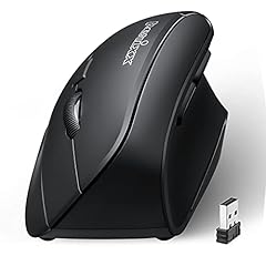 Perixx perimice 715ii d'occasion  Livré partout en France