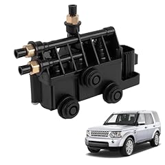 Dixhills air suspension for sale  Delivered anywhere in UK