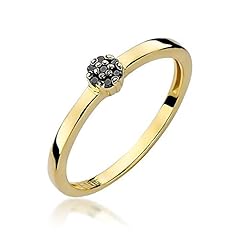 Damen versprechen ring gebraucht kaufen  Wird an jeden Ort in Deutschland