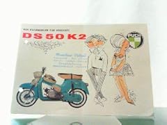 Vespa grand sport gebraucht kaufen  Wird an jeden Ort in Deutschland