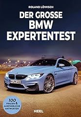 Der große bmw usato  Spedito ovunque in Italia 