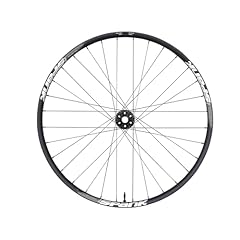 Spank 359 front for sale  Delivered anywhere in USA 