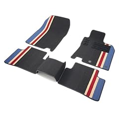 Crokomat car mats for sale  Delivered anywhere in UK