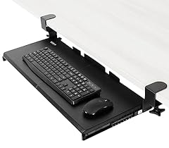 Vivo large keyboard for sale  Delivered anywhere in UK
