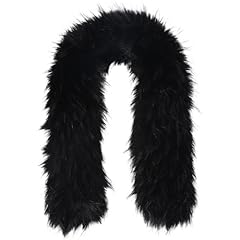 Gorgecraft 12cm faux for sale  Delivered anywhere in UK