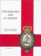 England george history for sale  Delivered anywhere in UK