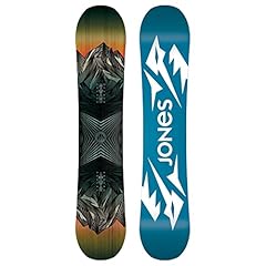 Jones prodigy snowboard d'occasion  Livré partout en France