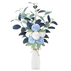 Uxorsn artificial flowers for sale  Delivered anywhere in UK