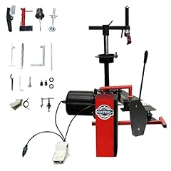 Katool mini tire for sale  Delivered anywhere in USA 