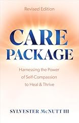 Care package harnessing for sale  Delivered anywhere in USA 