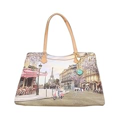 Not tote bag usato  Spedito ovunque in Italia 
