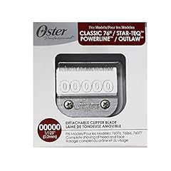 Oster 0.2 00000 for sale  Delivered anywhere in USA 