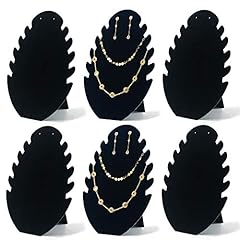 7th velvet jewelry for sale  Delivered anywhere in USA 