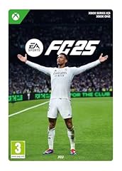 Sports standard edition d'occasion  Livré partout en France