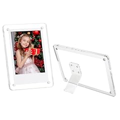 Mini magnetic picture for sale  Delivered anywhere in USA 