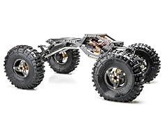 Rhino rtr chassis for sale  Delivered anywhere in USA 