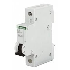 Crabtree b50 miniature for sale  Delivered anywhere in UK
