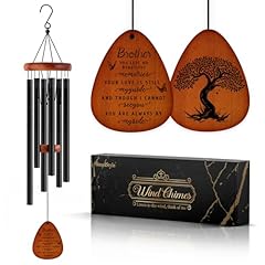 Steadstyle cadeaux commémorat d'occasion  Livré partout en France