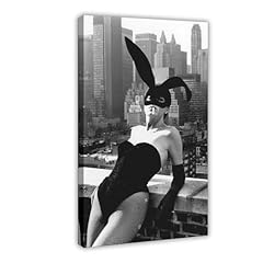 Nedoes elsa peretti for sale  Delivered anywhere in UK