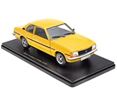 Collectible model car for sale  Delivered anywhere in UK
