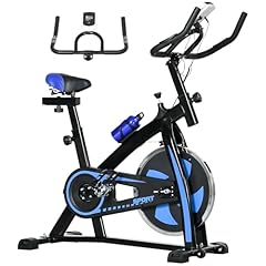 Sportnow vélo appartement d'occasion  Livré partout en France