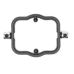 Sky paddle control for sale  Delivered anywhere in UK