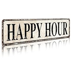 Soyave happy hour for sale  Delivered anywhere in USA 