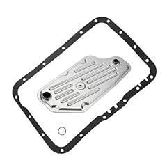 Ratchroll engine transmission for sale  Delivered anywhere in USA 