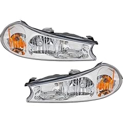 Evan fischer driver for sale  Delivered anywhere in USA 