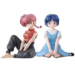 Ciyoulio ranma saotome d'occasion  Livré partout en France