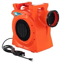 Maxmass 2300w air for sale  Delivered anywhere in UK