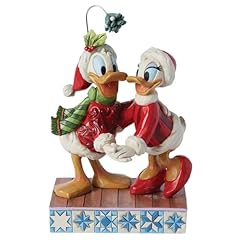 Enesco disney traditions for sale  Delivered anywhere in USA 