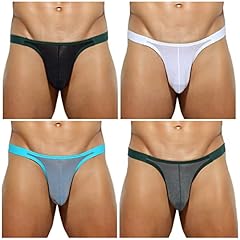 Casey kevin men for sale  Delivered anywhere in USA 