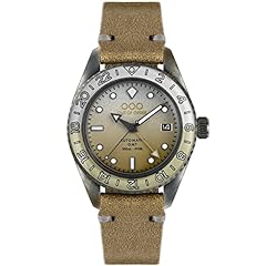 Order margarita gmt for sale  Delivered anywhere in UK