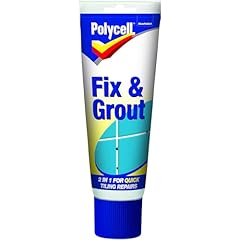 Amk polycell tile for sale  Delivered anywhere in UK