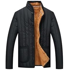 Generisch abbigliamento invern usato  Spedito ovunque in Italia 