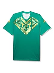 Adidas herren standard gebraucht kaufen  Wird an jeden Ort in Deutschland