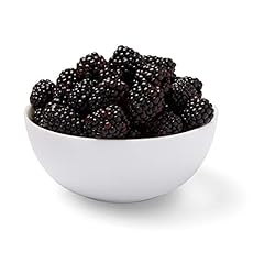 Blackberries pint for sale  Delivered anywhere in USA 
