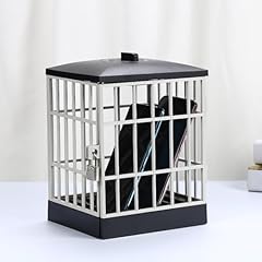 Phone lock box for sale  Delivered anywhere in USA 