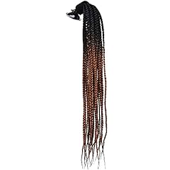 Sister helmet pigtails for sale  Delivered anywhere in USA 