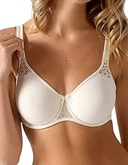 Empreinte melody seamless for sale  Delivered anywhere in UK