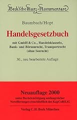 Beck sche kurzkommentare gebraucht kaufen  Wird an jeden Ort in Deutschland