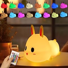Kids night light for sale  Delivered anywhere in UK